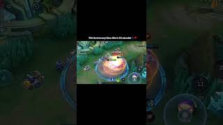 Download lagu Cutest Nana skin??  #MOBA55Creator #MOBA5510TH #ALLINMOBA55 mp3