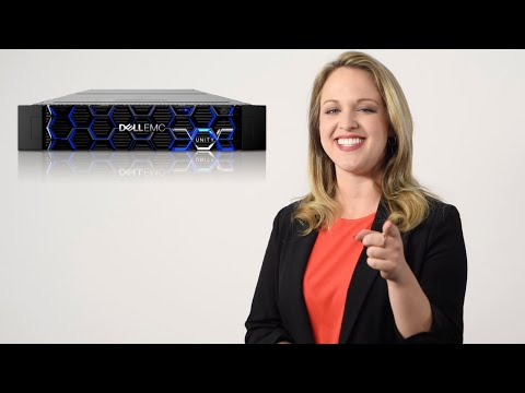 تشغيل الفيديو