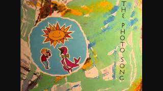 Holger Czukay - The Photo Song