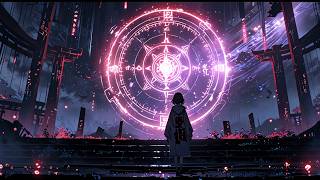 Глава 1791-1795 Путешествие к Бессмертию