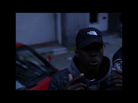 Norsacce Berlusconi 667, Slim 667 - Propaganda