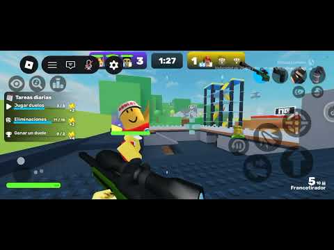 26 de febrero de 2026