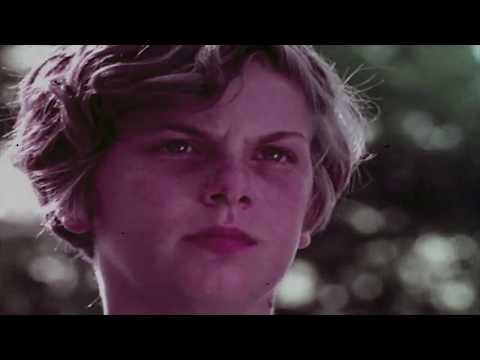 Fubu x Flitz&Suppe - Petrichor (Interlude)