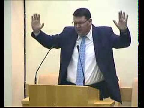 Duminica 23 Februarie 2014 P M    Ilie Bledea  Faget   Timis