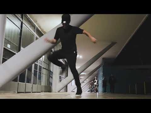 Takeo, Gean Carlos, JaumN, Pierre, Calê (Los Dollys) - FREE STEP 2025