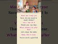 Easy English Conversation For Beginners L Listen Read And Improve Your English
