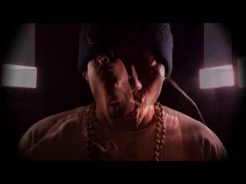 K.S.Kopfsache - Nur Rap  (Produced by DKK Double K Beats)