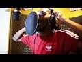 Anthony B & Irie Ites - Police (Dubplate)