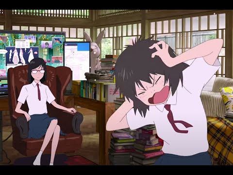 Passing parameters to mainframe assembler programs  - M203