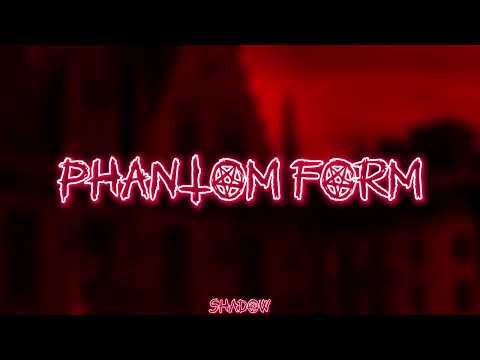 Some Random Donny UK Drill Type Beat 2022 - PHANTOM FORM |UK DRILL TYPE BEAT 2022