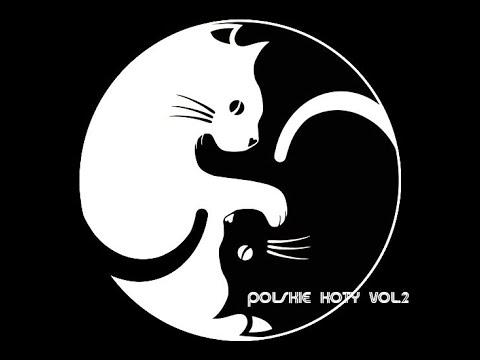 Kozzanostra: Polskie Koty Vol.2