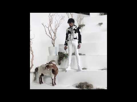 (FREE) Lil Baby x Drake x Future Type Beat 2020 - "No Options" (@kingdrumdummie) beats