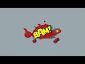 Ring Around The Planet Alternate Ending