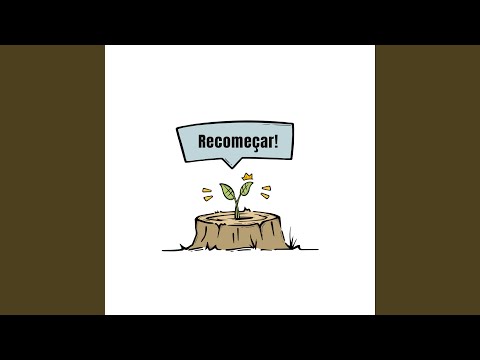 Recomeçar