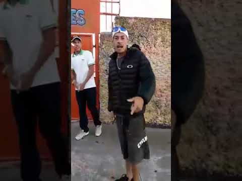 Mc Dan Lima e Mc Jhow Lima - Medley som de Maloqueiro ♪