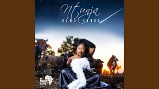 Download lagu Nkunzi Ye Hhashi mp3 Download lagu Nkunzi Ye Hhashi mp3