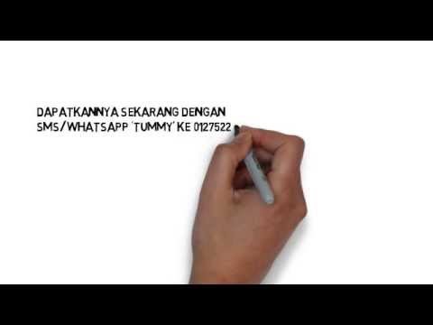 Menu untuk minggu nutrisi yang tepat untuk menurunkan berat badan resep dengan foto dan kalori Tips untuk kehilangan anak-anak berat badan