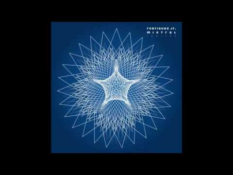 Rodriguez Jr. - Mistral (Javi Colina & Quoxx Remake)