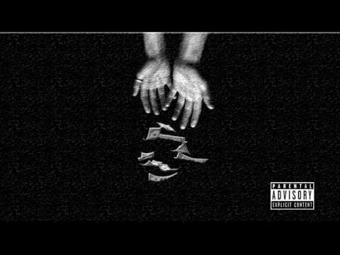 Lil Radas - Brudne ręce (prod. Macias)