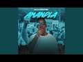 Amandla