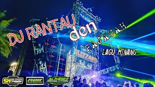 Download lagu Dj Rantau den pajauah jingle SH audio// lagu minang // by Alparez Revolution mp3 Download lagu Dj Rantau den pajauah jingle SH audio// lagu minang // by Alparez Revolution mp3