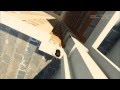 GTA IV [Realistic] Freerunning and parkour