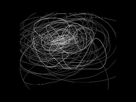 chopstick dubplate clear off