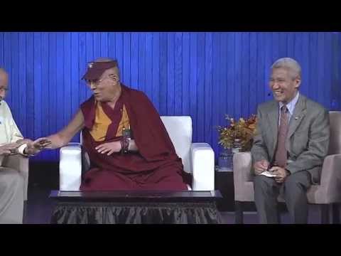 Global Systems 3.0: Equitable Solutions for a Changing World