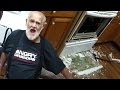 Angry Grandpa Pranks And Rages Of 2016