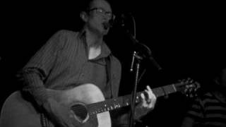 Trashcan Sinatras "In The Music"