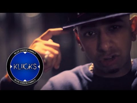 Kliicks - Still Here (Official Video) #NORTHWEST100