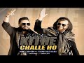 Ghar se tyar ho ke kithe challe ho (Official video) - Mika singh | Hans raj Hans | New punjabi song