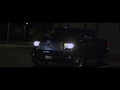 Sama Blake Perfect Scene