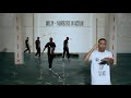 Wiley - Numbers in Action