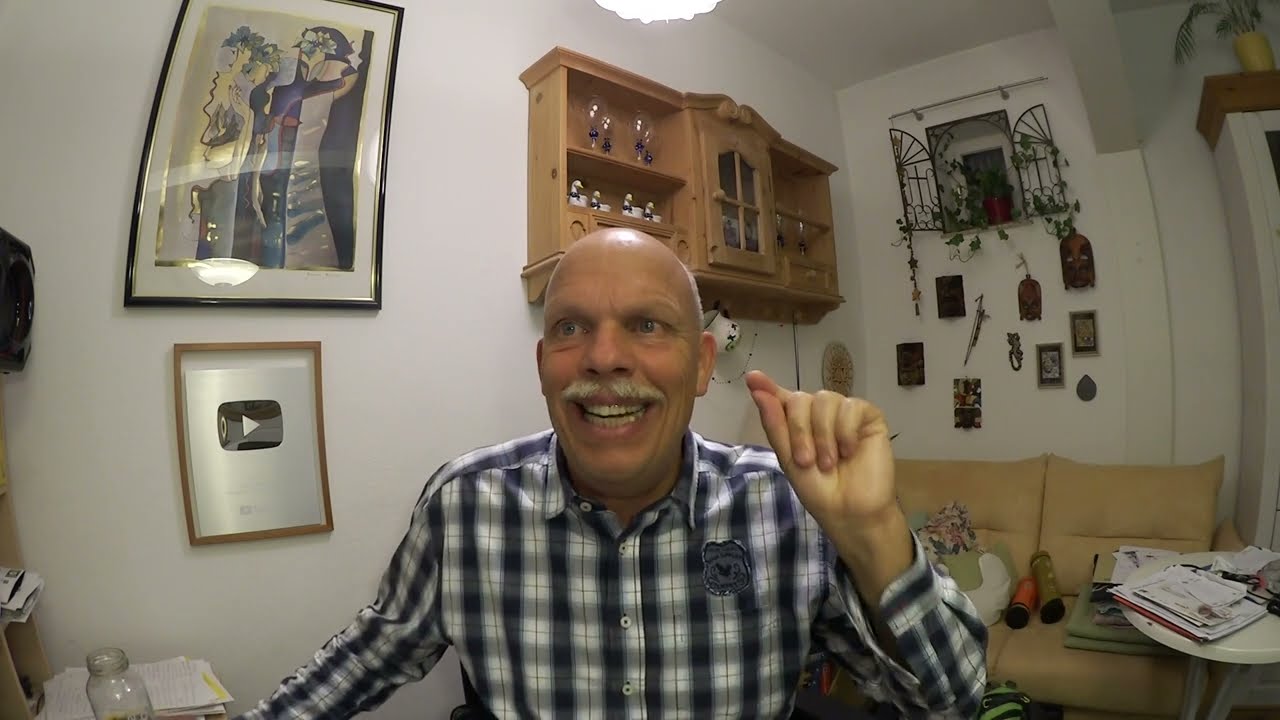 VW CAMBALEIA - TURBULÊNCIA ATINGE BMW - INDÚSTRIA AUTOMÓVEL ITALIANA 70 000 EMPREGOS EM RISCO