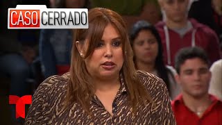 Thumbnail del capítulo