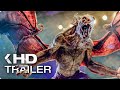 Die BESTEN Filme 2019 (Trailer) Die BESTEN Filme 2019 (Trailer)