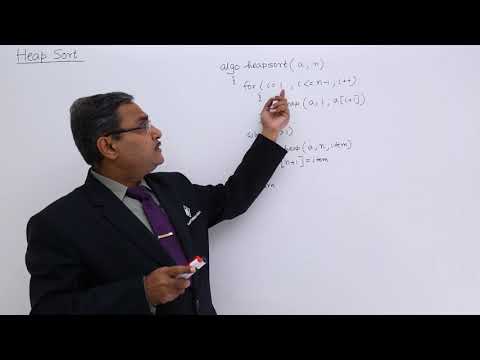 Data Structure Getting Started