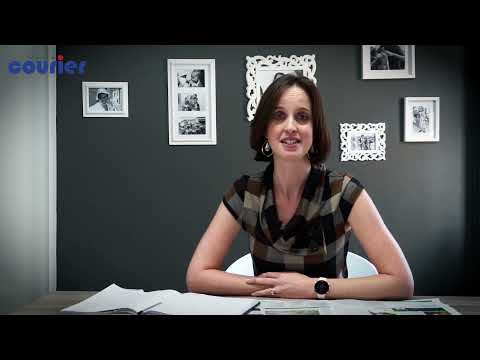 Your headline news with Editor, Lesley Naudé