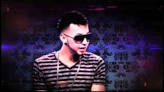 J Quiles - La Nena Mia (Official Video) Dir. Fernando Lugo [www.bajaryoutube.com].flv