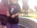 More Bloopers