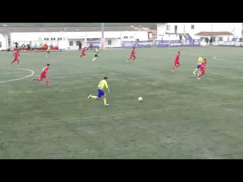 MFC Seniores / U12 - 24 25