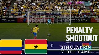 Video thumbnail image