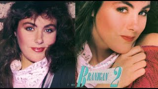 Laura Branigan - How Am I Supposed to Live Without You (1983) [HQ]