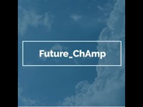 KOTINI FABULOUS & DJ COGNAC Feat. TONE MUSIQ - DONT WASTE MY TIME