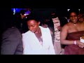 Part2 Dec 25th 2005 Elite Ark Barney Christmas Bash