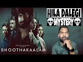 Bhoothakaalam Movie REVIEW Hindi Review Filmi Max Review