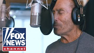 LISTEN: Lee Greenwood, US soldiers release new version of &#39;God Bless the USA&#39;