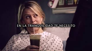 ►Don&#39;t Go Now - Philip Selway ღ TVD Soundtrack 6x11 [Sub en Español]