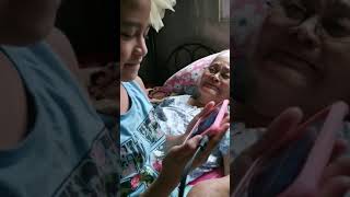 Download lagu I Miss you Lola 😢|| AKING PAGMAMAHAL || cover by Kristina Cayla Flores Dolola mp3 Download lagu I Miss you Lola 😢|| AKING PAGMAMAHAL || cover by Kristina Cayla Flores Dolola mp3